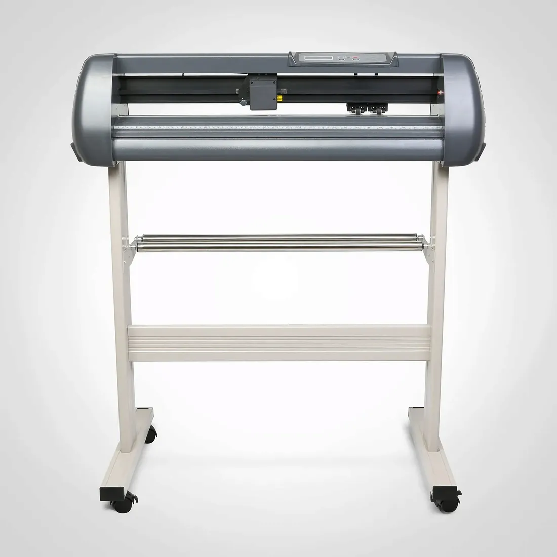 ploter-tnacy-obrys-87-cm-gw24-program-gratis
