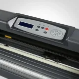 ploter-tnacy-obrys-87-cm-gw24-program-gratis-model-sk870-kod-producenta-cp-sk-870