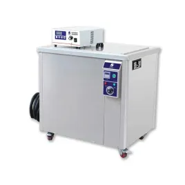 myjka-ultradzwiekowa-175l-84kw-generator