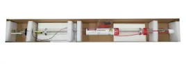 tuba-cl1000-efr-max-60w-do-plotera-laserowego-co2