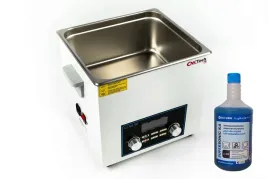 myjka-ultradzwiekowa-fts-10l-540w-plyn-k4-1l