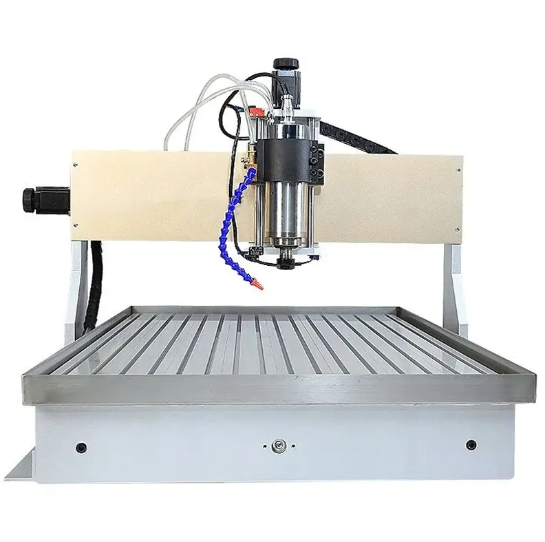 frezarka-cnc-6090z-4d-system-wodny-stan-nowy