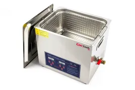 myjka-ultradzwiekowa-10l-ps-40a-760w-kosz
