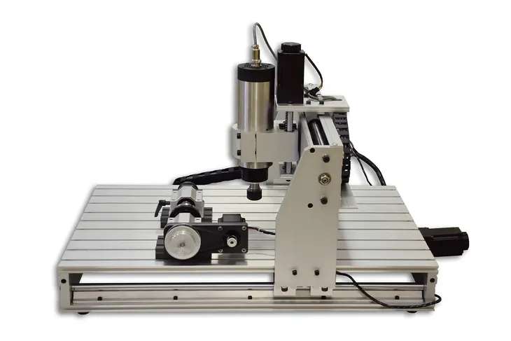 frezarka-cnc-6040-4d-usb-22kw-maksymalna-moc-2200-w