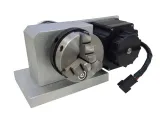 os-obrotowa-4-os-do-frezarki-cnc