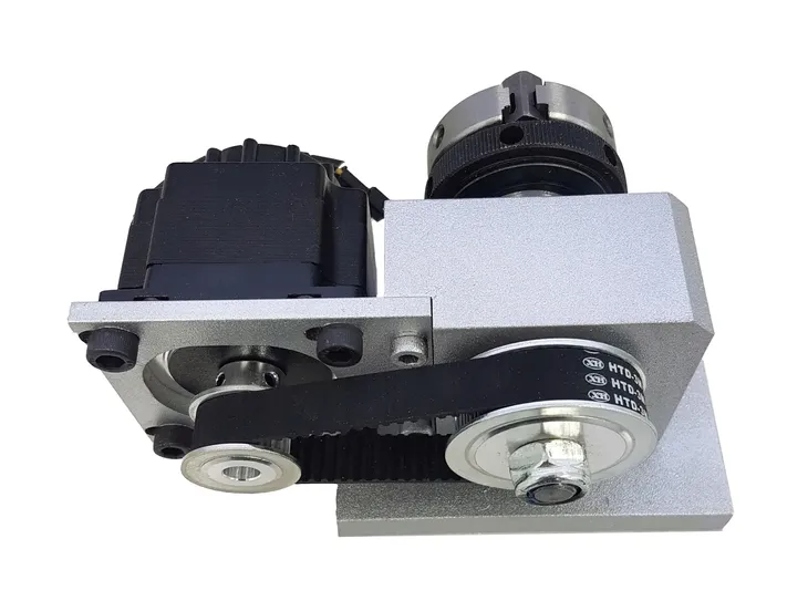 os-obrotowa-4-os-do-frezarki-cnc-stan-nowy