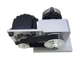 os-obrotowa-4-os-do-frezarki-cnc-stan-nowy