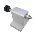 os-obrotowa-4-os-do-frezarki-cnc-marka-cnctech