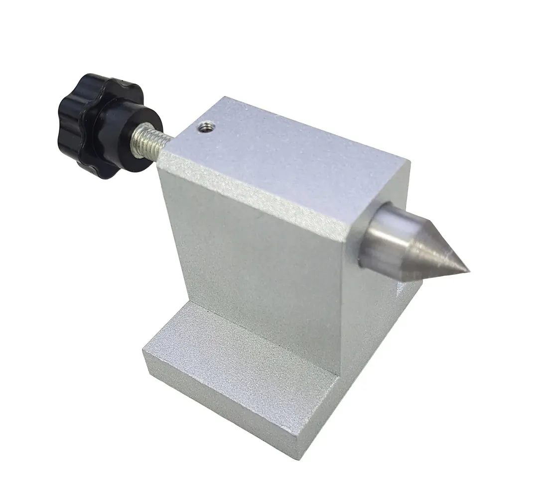 os-obrotowa-4-os-do-frezarki-cnc-stan-nowy