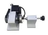 os-obrotowa-4-os-do-frezarki-cnc-maksymalna-moc-0-w