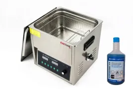 myjka-ultradzwiekowa-10l-degas-sweep-1l-plyn