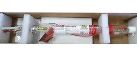 tuba-cl700-efr-40w-do-plotera-laserowego-co2