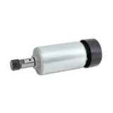 wrzeciono-300w-do-frezarki-cnc