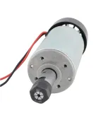 wrzeciono-300w-do-frezarki-cnc-stan-nowy