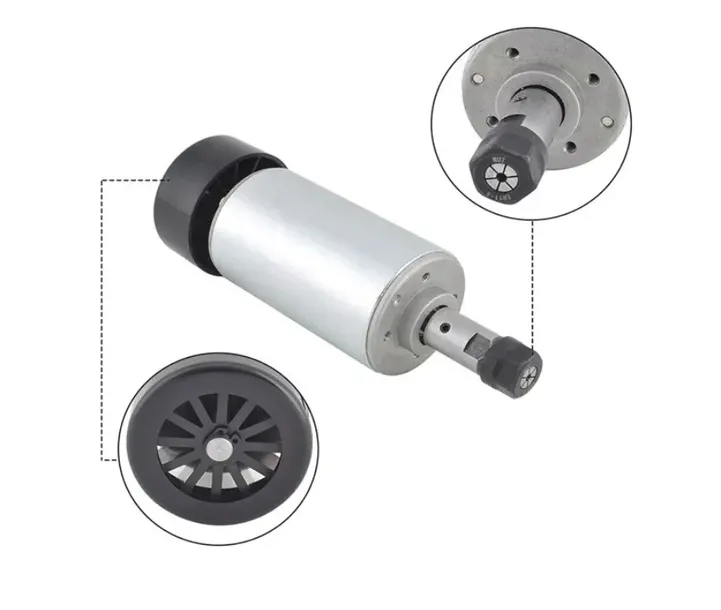 wrzeciono-300w-do-frezarki-cnc-marka-cnctech