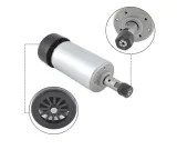wrzeciono-300w-do-frezarki-cnc-marka-cnctech