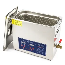 myjka-ultradzwiekowa-wanna-6l-430w-kosz