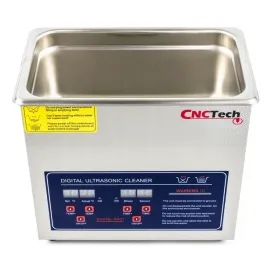 myjka-ultradzwiekowa-3l-kosz-moc-220w
