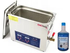myjka-ultradzwiekowa-wanna-6l-500w-kosz-plyn