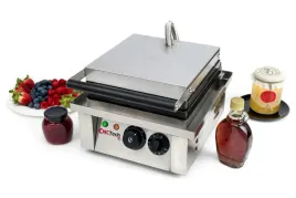 gofrownica-2000w-gofry-belgijskie