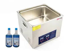 myjka-ultradzwiekowa-15l-ps-60a-760w-kosz-2-plynu
