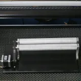 przystawka-os-obrotowa-rotacyjna-do-plotera-co2-moc-0-w