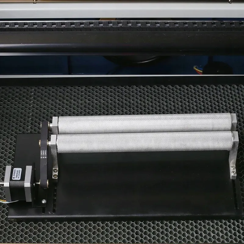 przystawka-os-obrotowa-rotacyjna-do-plotera-co2