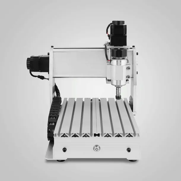 frezarka-cnc-3d-3020-usb-frezy-stan-nowy
