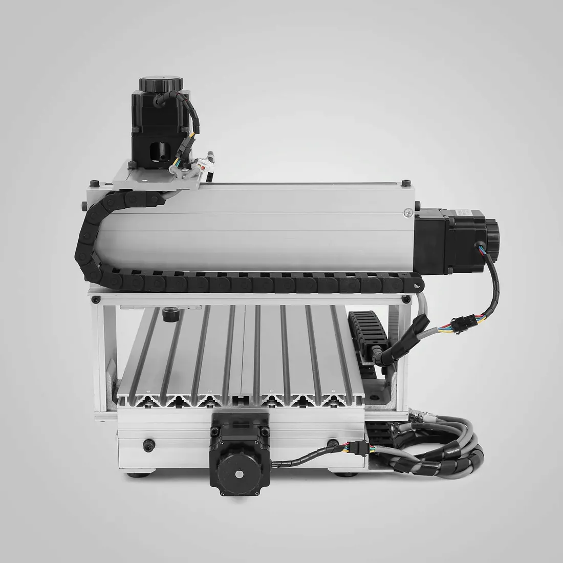 frezarka-cnc-3d-3020-usb-frezy