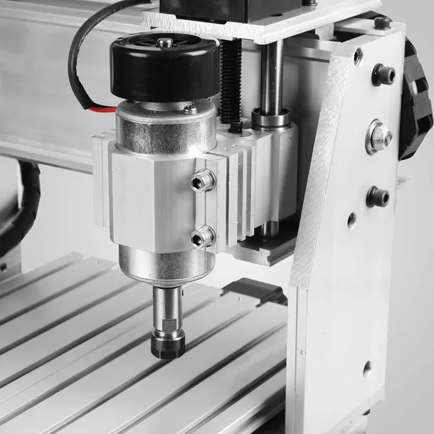 frezarka-cnc-3d-3020-usb-frezy-waga-z-opakowaniem-27-kg