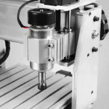 frezarka-cnc-3d-3020-usb-frezy-waga-z-opakowaniem-27-kg