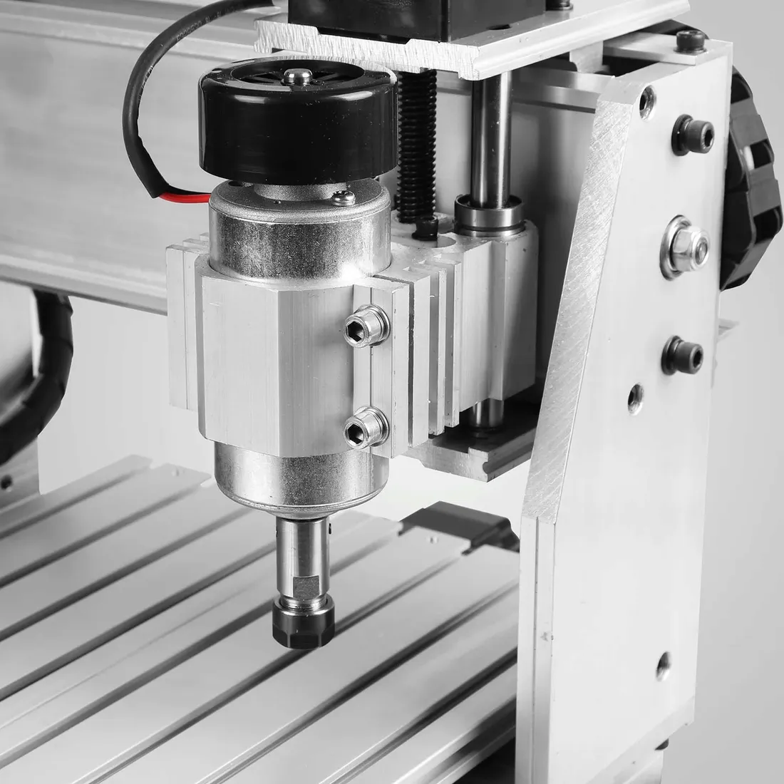 frezarka-cnc-3d-3020-usb-frezy-stan-nowy