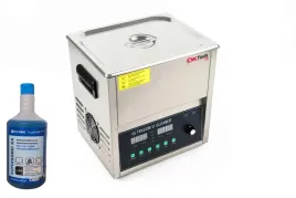 myjka-ultradzwiekowa-15l-degas-sweep-1l-plyn