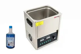myjka-ultradzwiekowa-14l-degas-sweep-1l-plyn