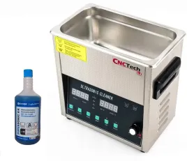 myjka-ultradzwiekowa-6l-degas-sweep-1l-plyn