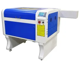 ploter-laserowy-co2-60w-dsp-dodatki-40x60cm