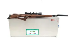 dluga-myjka-ultradzwiekowa-30l-do-broni-degas