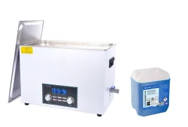 myjka-ultradzwiekowa-fts-30l-1100w-plyn-k3-5l