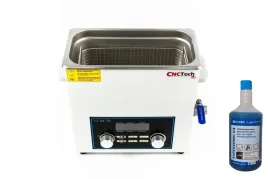 myjka-ultradzwiekowa-fts-6l-480w-plyn-k4-1l