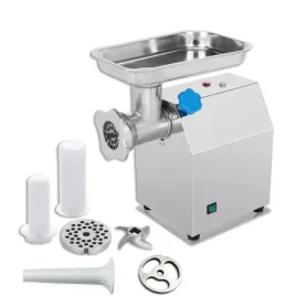 wilk-maszynka-do-miesa-900w-150kg-h-tc-12m