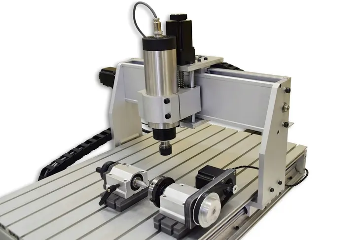 frezarka-cnc-6040-4d-usb-22kw-model-cnc6040-4d