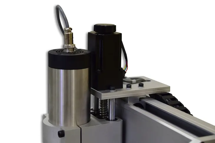 frezarka-cnc-6040-4d-usb-22kw-kod-producenta-6040