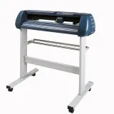 ploter-tnacy-seikitech-720