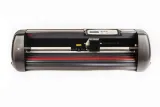 ploter-tnacy-seikitech-720-stan-nowy