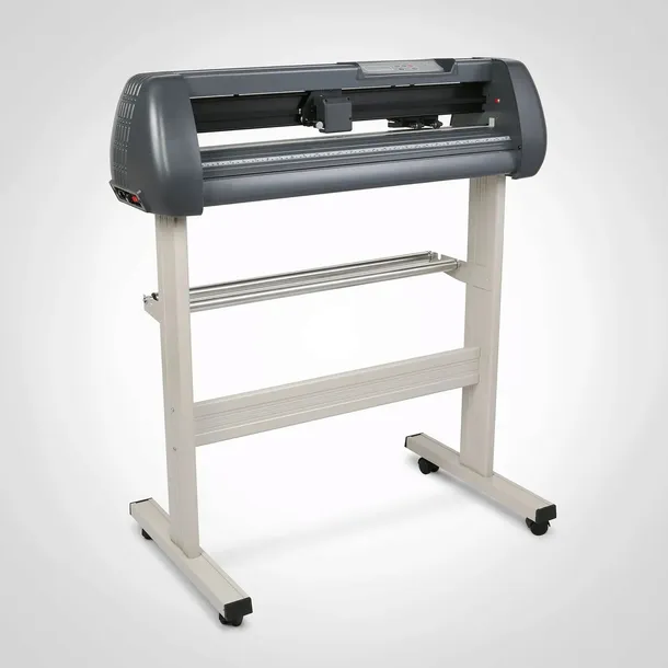 ploter-tnacy-seikitech-720-marka-cnctech