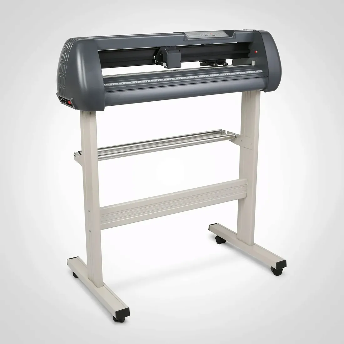 ploter-tnacy-seikitech-720