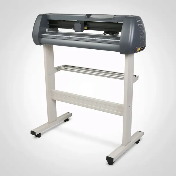 ploter-tnacy-seikitech-720-stan-nowy-model-sk720t