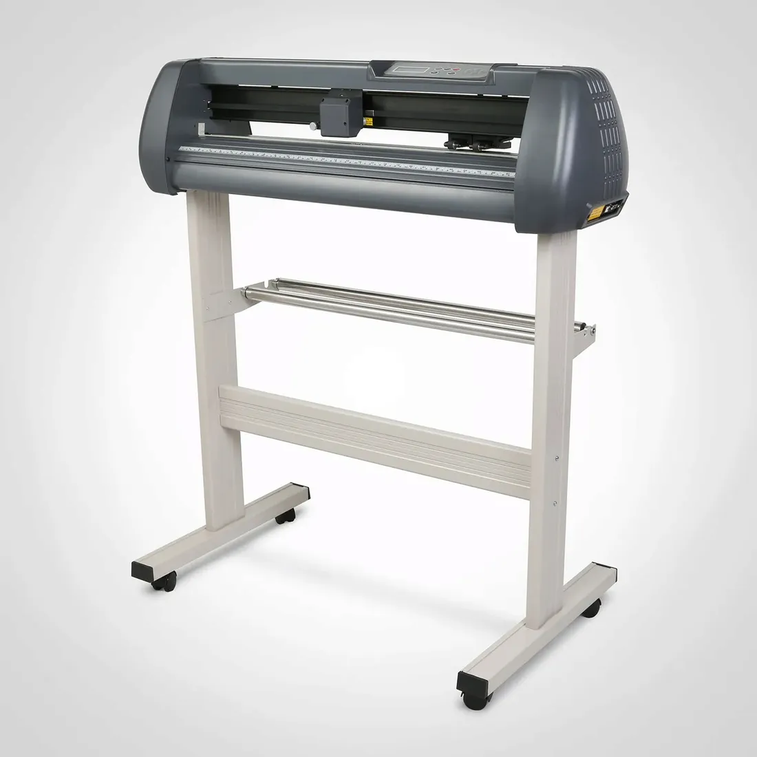 ploter-tnacy-seikitech-720