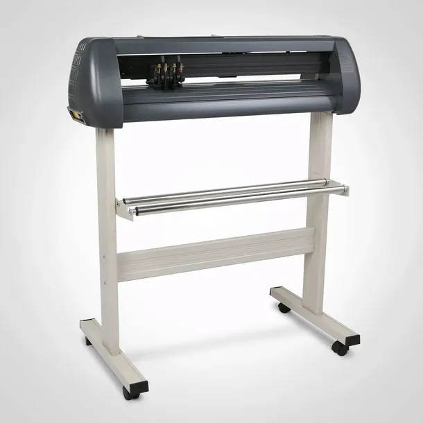 ploter-tnacy-seikitech-720-stan-nowy-waga-z-opakowaniem-12-kg
