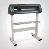ploter-tnacy-seikitech-720-stan-nowy-waga-z-opakowaniem-12-kg